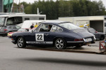 Mantorp Classic Festival