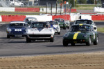 Mantorp Classic Festival