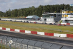 Mantorp Classic Festival