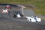Mantorp Classic Festival