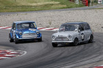 Mantorp Classic Festival