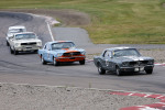 Mantorp Classic Festival