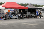 Mantorp Classic Festival