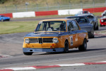 Mantorp Classic Festival