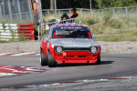 Mantorp Classic Festival