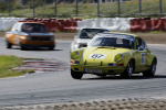 Mantorp Classic Festival