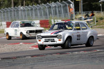 Mantorp Classic Festival