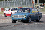 Mantorp Classic Festival