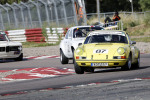 Mantorp Classic Festival