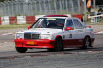 Mantorp Classic Festival