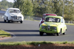 Kinnekulle Historic Meeting