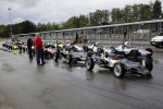 Kinnekulle Historic Meeting