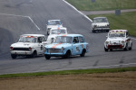 Falkenberg Classic