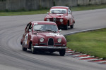 Falkenberg Classic