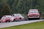 Falkenberg Classic