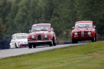 Falkenberg Classic