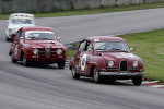 Falkenberg Classic