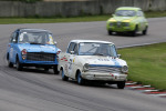 Falkenberg Classic