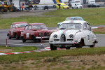 Falkenberg Classic