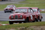 Falkenberg Classic