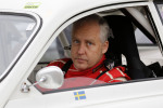 Falkenberg Classic