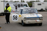 Falkenberg Classic