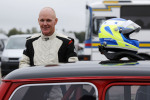 Falkenberg Classic