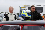 Falkenberg Classic