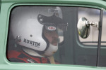Falkenberg Classic