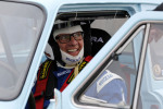 Falkenberg Classic