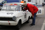 Falkenberg Classic