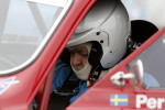 Falkenberg Classic