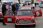 Falkenberg Classic