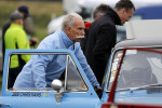 Falkenberg Classic