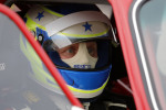 Falkenberg Classic
