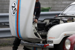 Falkenberg Classic