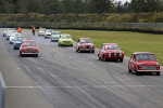 Falkenberg Classic