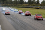 Falkenberg Classic
