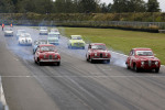 Falkenberg Classic