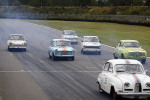 Falkenberg Classic