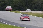 Falkenberg Classic