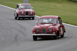 Falkenberg Classic