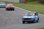 Falkenberg Classic