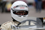 Falkenberg Classic