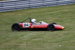 Falkenberg Classic