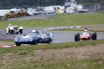 Falkenberg Classic
