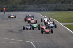 Falkenberg Classic