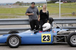 Falkenberg Classic
