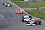 Falkenberg Classic