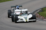 Falkenberg Classic